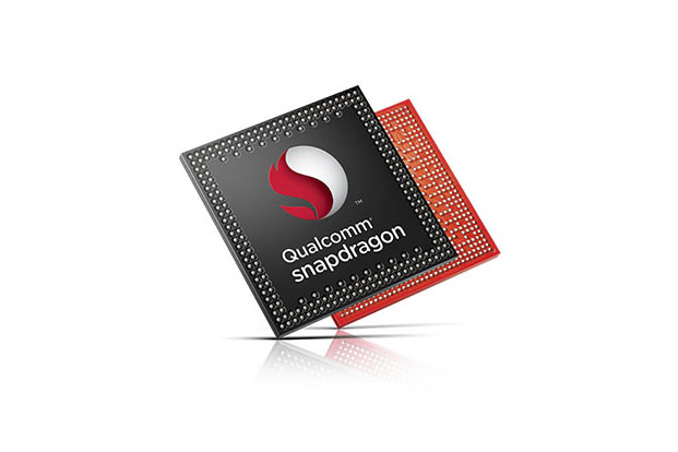 Qualcomm Snapdragon 805